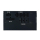 COOLER MASTER Zasilacz MWE Gold V2 650W modularny 80+ Gold MPE-6501-AFAAG-EU - 604210 - zdjęcie 3